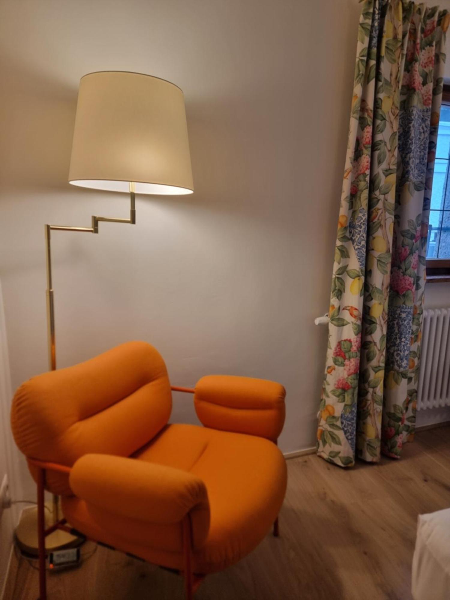 Wolf Hotel 4*